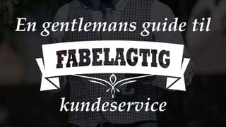 oddset kundeservice|Oddset Kundeservice: En Guide til At Få Hjælp og Support.